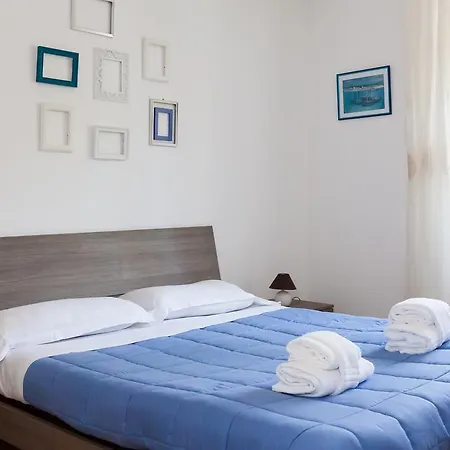 Comfortable Flat Near St. Peter S Lägenhet *