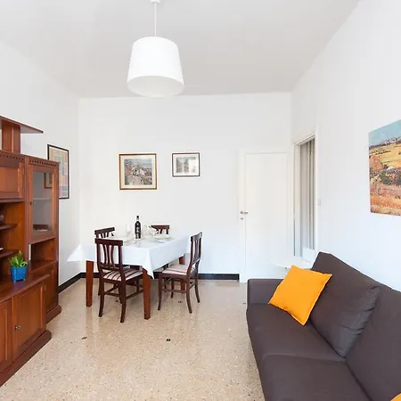Comfortable Flat Near St. Peter S Apartament Rzym