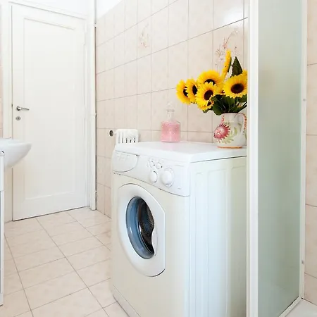 Comfortable Flat Near St. Peter S Apartament Rzym