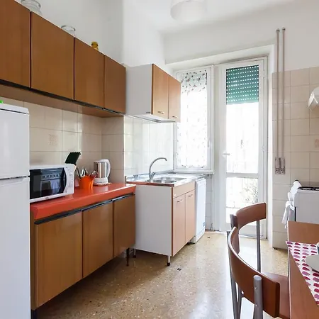 Comfortable Flat Near St. Peter S Apartmán *